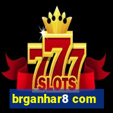 brganhar8 com